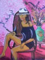 /album/tableaux/a20-femme-au-cigare-jpg/
